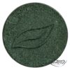 ⁦Eye Shadow - Green moss Shimmer⁩ - الصورة ⁦2⁩
