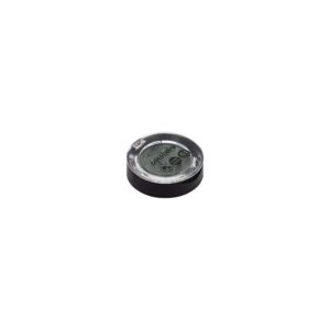 Eye Shadow - Green moss Shimmer - Image 3