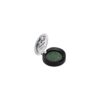 Eye Shadow - Green moss Shimmer
