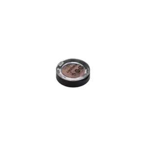 ⁦Eye Shadow - Copper Shimmer⁩ - الصورة ⁦3⁩