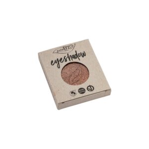 ⁦Eye Shadow - Copper Shimmer⁩ - الصورة ⁦4⁩