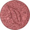 Eye Shadow - Grenade Shimmer - Image 2