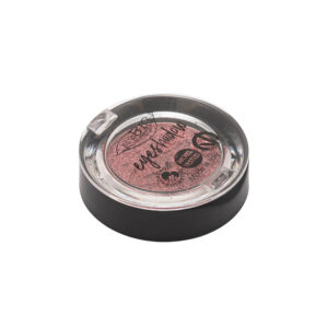 Eye Shadow - Grenade Shimmer - Image 3