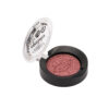 Eye Shadow - Grenade Shimmer
