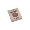 Eye Shadow - Grenade Shimmer - Image 4