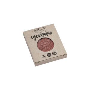 Eye Shadow - Grenade Shimmer - Image 4