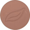 Eye Shadow - Warm brown - Image 2