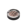 Eye Shadow - Warm brown - Image 3