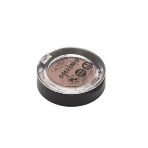 Eye Shadow - Warm brown - Image 3