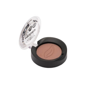 Eye Shadow – Warm brown
