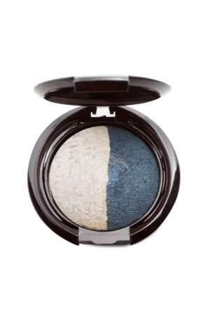 Eye Shadow - Due Chrome