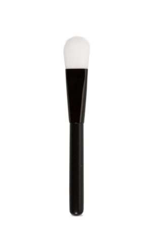 Foundation Brush - 06