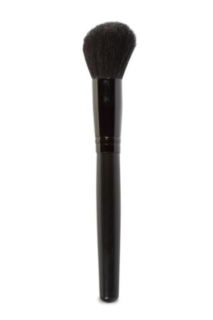 Foundation Brush - 08
