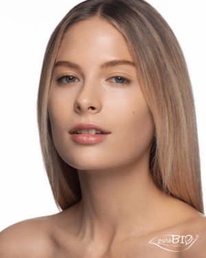 Foundation Liquid - 03 - Image 3