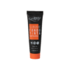Foundation Liquid - 08