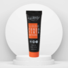 Foundation Liquid - 08 - Image 2