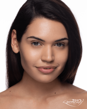 Foundation Liquid - 06 - Image 3
