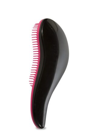 Hair Brush - 12