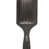 Hair Brush - 18