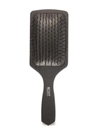 Hair Brush - 18
