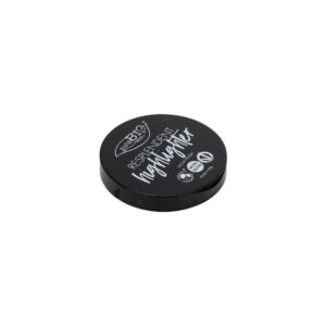 Highlighter - Champagne - Image 3