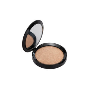 Highlighter - Champagne - Image 5