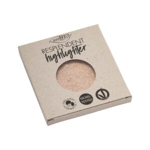 Highlighter - Champagne - Image 4