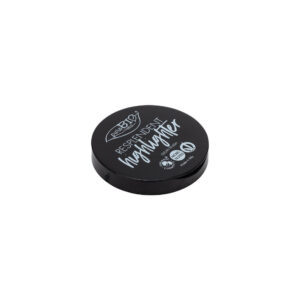 Highlighter - Copper - Image 3