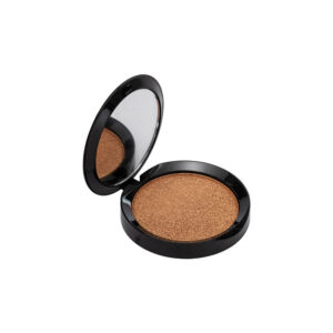 Highlighter - Copper - Image 5