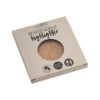 ⁦Highlighter - Copper⁩ - الصورة ⁦4⁩