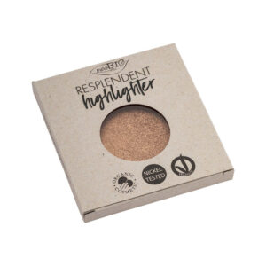 Highlighter - Copper - Image 4