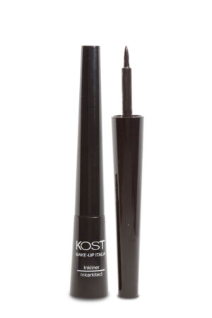 Ink liner