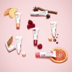 Balmy Lip Balmy - Pink Grapefruit - Image 3