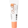 Balmy Lip Balm - Peach