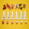 Balmy Lip Balm - Peach - Image 3