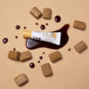 ⁦Balmy Lip Balm - Caramel⁩ - الصورة ⁦3⁩