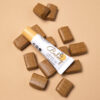 ⁦Balmy Lip Balm - Caramel⁩ - الصورة ⁦2⁩