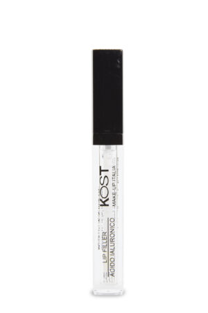 Lip Gloss - Filler
