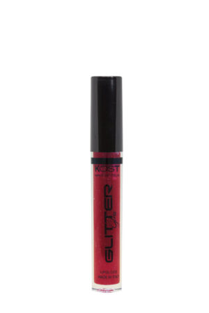Lip Gloss - Glitter