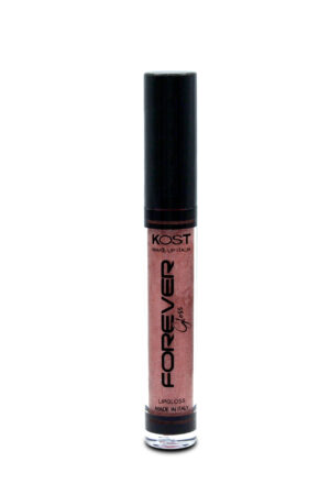 Lip Gloss - Forever