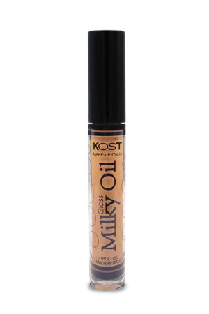Lip Gloss - Milky Oil