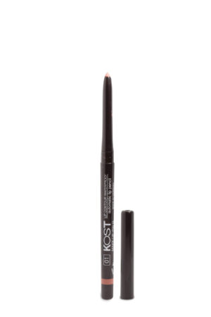 Lip Pencil - Contour