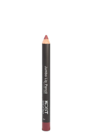 Lip Pencil - Jumbo