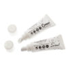 ⁦Lip Scrub⁩ - الصورة ⁦2⁩