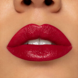 Lip stick - Red strawberry - Image 5