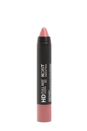 Lip Stick - Full HD Matte