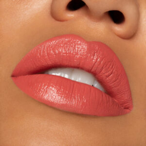 Lip stick - Rosy peach - Image 3
