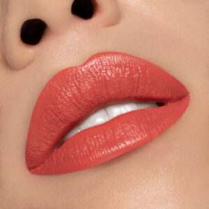 Lip stick - Rosy peach - Image 5