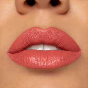 Lip stick - Rosy peach - Image 4