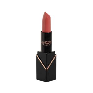 Lip stick – Rosy peach